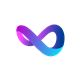Moebius Development Co.,Ltd.'s logo