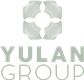 Yulan Group Limited's logo