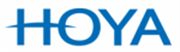 Hoya Lamphun Ltd.'s logo