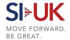 SI-UK Thailand Co., Ltd.'s logo
