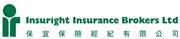 Insuright Insurance Brokers Ltd's logo