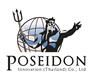 Poseidon Innovation (Thailand) Co., Ltd.'s logo