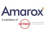 Working at Amarox Pharma Global company profile and information | JobStreet