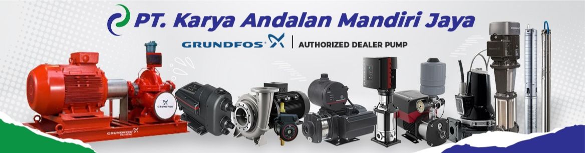 Pt karya jaya Jobs in Indonesia - Aug 2023 | JobStreet