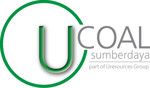 UCoal Sumberdaya 