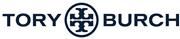 Tory Burch Far East Limited's logo