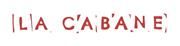 La Cabane Wine Bistro Limited's logo
