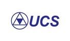 Universal Communication Systems Co., Ltd.'s logo
