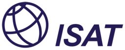 ISAT (International Schools Association Of Thailand) 1995