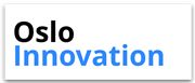 Oslo Environmental Innovation Limited's logo