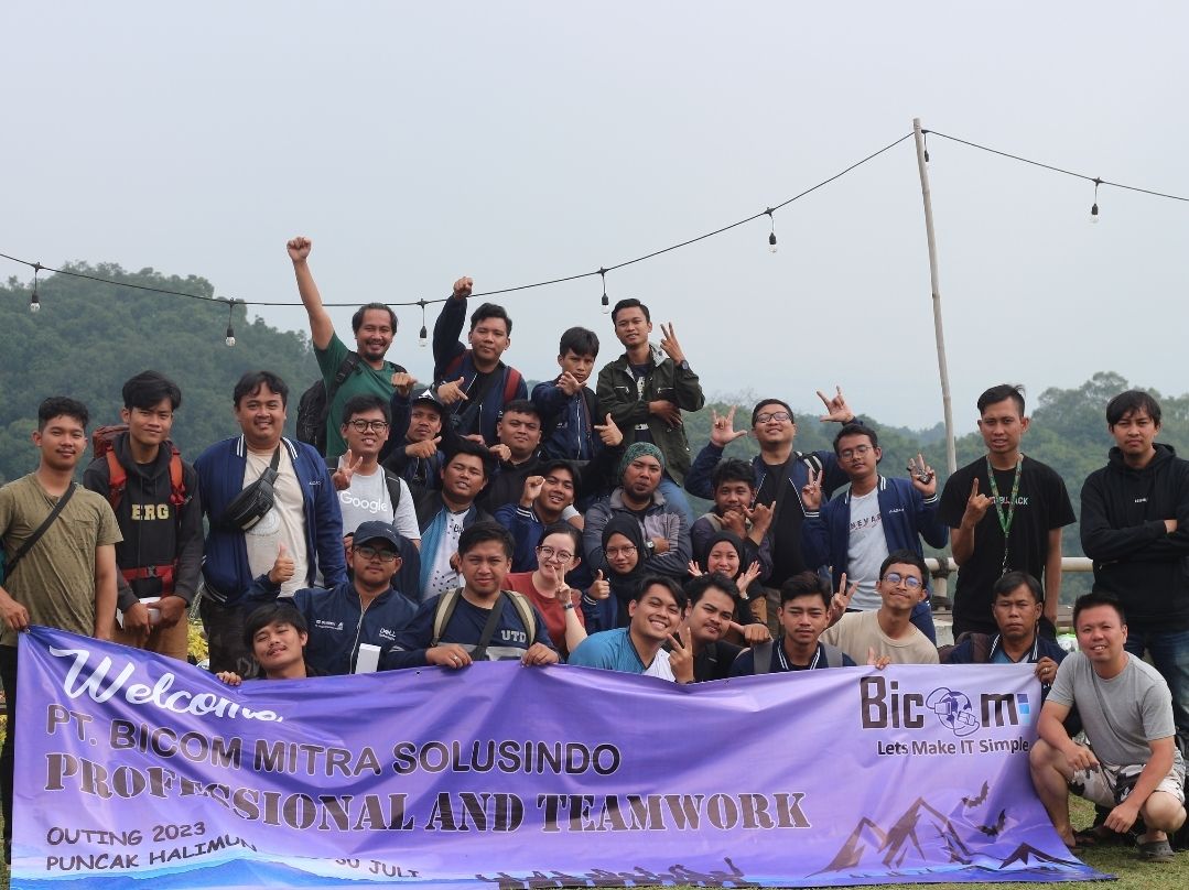 Company's culture and value information