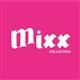 MixxCollection's logo