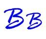 Bright Brilliance CPA Limited's logo