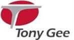 Tony Gee And Partners (Asia) Limited's logo