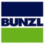Company Logo for Bunzl Australasia