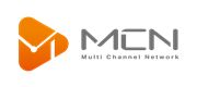 Multi Channel Network Limited's logo