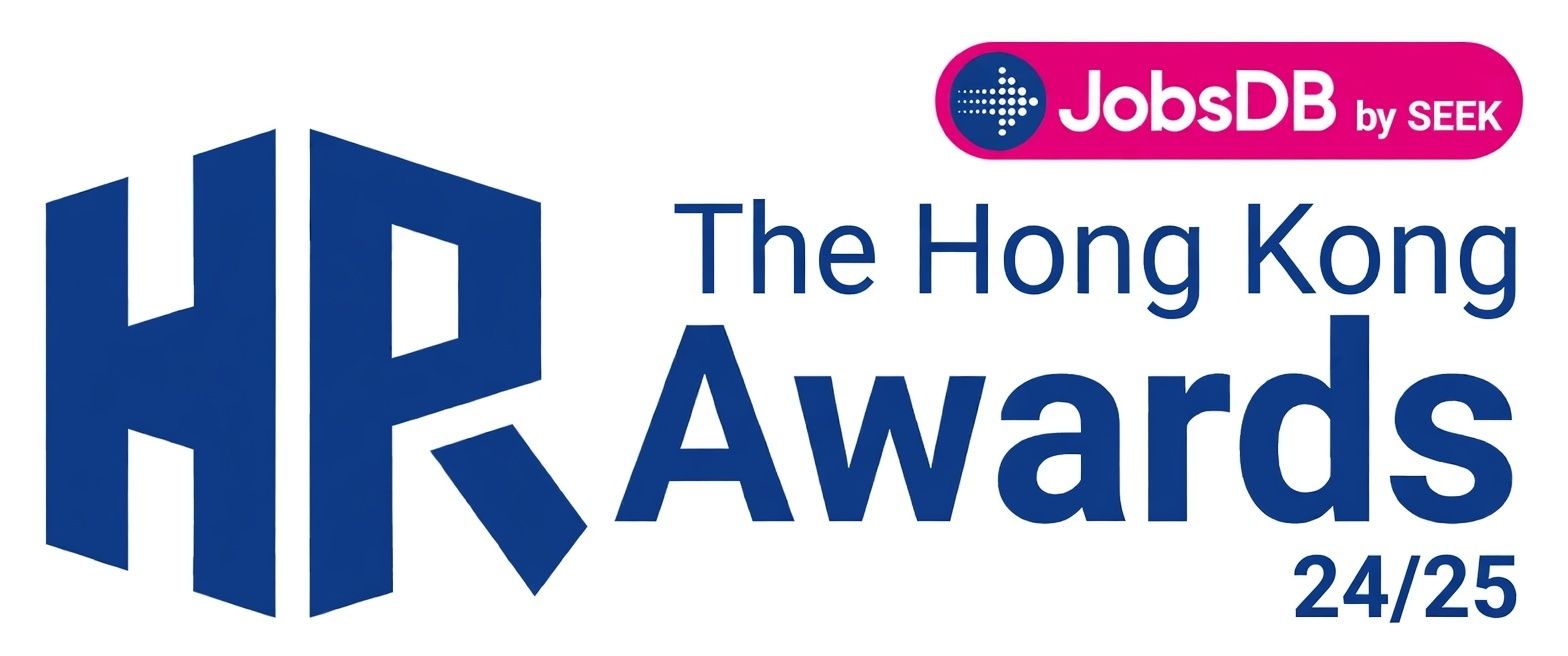 The Hong Kong HR Awards 2024/25 - Most Popular Employer 2025