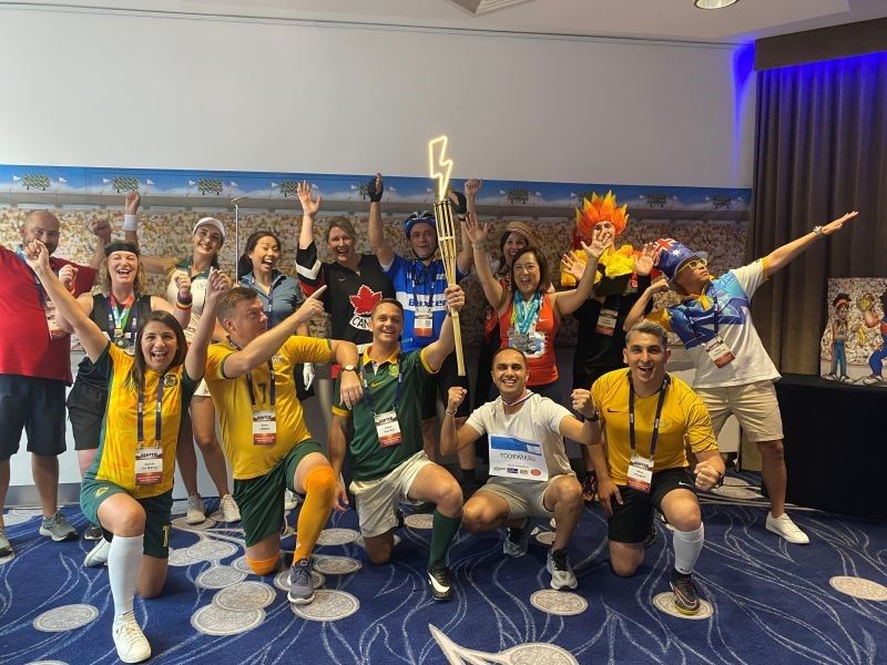 Featured banner image