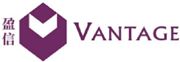 Vantage Management Service Limited's logo