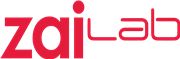 Zai Lab (Hong Kong) Limited's logo