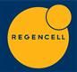 Regencell Bioscience Limited's logo
