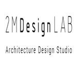 2M Design Lab