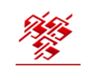 BANGKOK SYSTEMS & SOFTWARE CO., LTD.'s logo