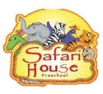 Safari House