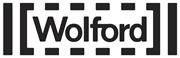 Wolford Asia Limited's logo