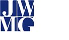 JWMG CPA Limited's logo