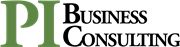 PI Business Consulting Limited's logo