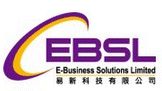 E-Business Solutions Limited