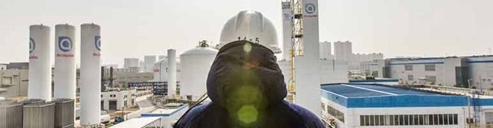 Air Liquide Business Services Accounting Finance Jobs In All Malaysia Jobstreet