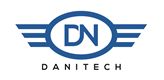 Danitech Technology (HK) Co. Limited's logo
