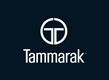 Tammarak Limited's logo