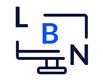 LBN Technology Service Co.,Ltd.'s logo