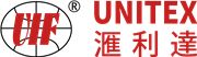Unitex International Forwarding (HK) Limited's logo