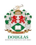 Douglas Business Services Sdn Bhd