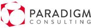 Paradigm Consulting Limited's logo
