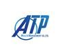 ATP Wealth Management's logo