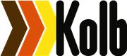 Kolb (HK) Ltd's logo