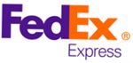 jobs in Fedex