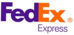 Federal Express Services (M) Sdn Bhd