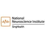 National Neuroscience Institute logo