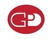 Grand Pharma Co., Ltd.'s logo