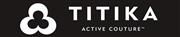 Titika Incorporation Limited's logo
