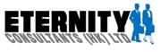 Eternity Consultants (HK) Ltd's logo