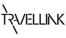 Travel Link Marketing Co., Limited's logo