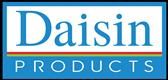 Daisin Products Co., Ltd.'s logo