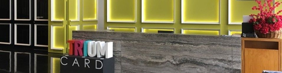 Textile Jobs In Kuala Lumpur Job Vacancies Sep 2021 Jobstreet